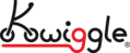 KB_Logo