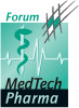 Forum-MedTech-Pharma