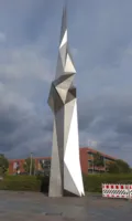 Kronsberger Kunstpfad
