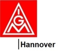 IG Metall Hannover