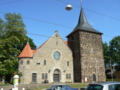 Bothfelder Kirche 