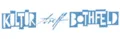 Logo Kulturtreff Bothfeld
