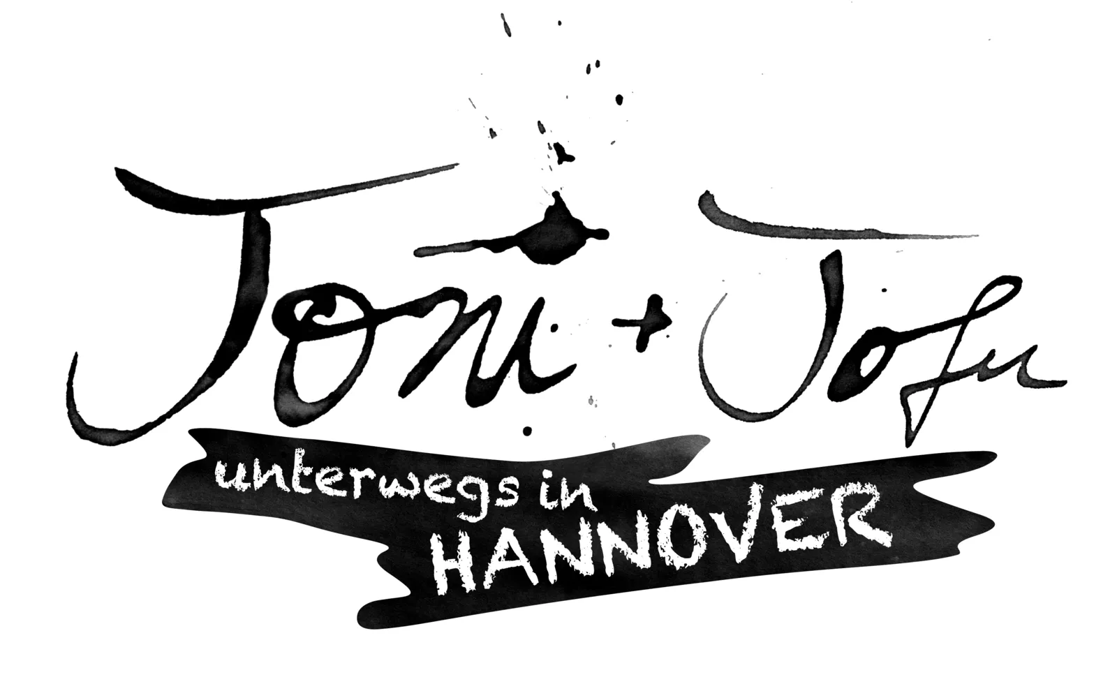 Toni und Tofu