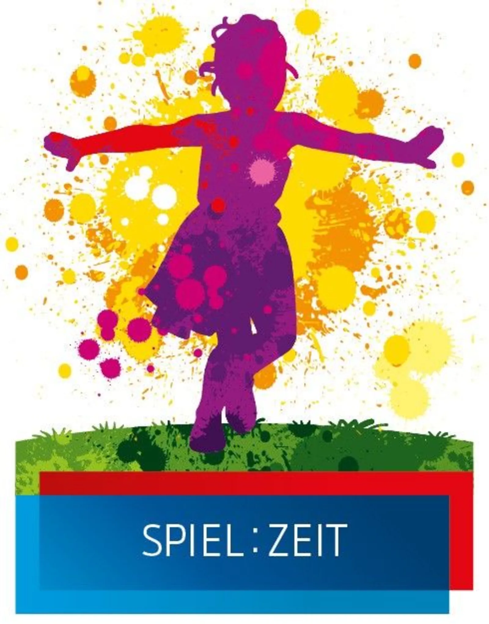 SZ