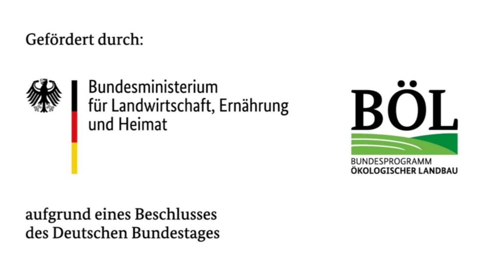 Bundesministerium f&uuml;r Landwirtschaft