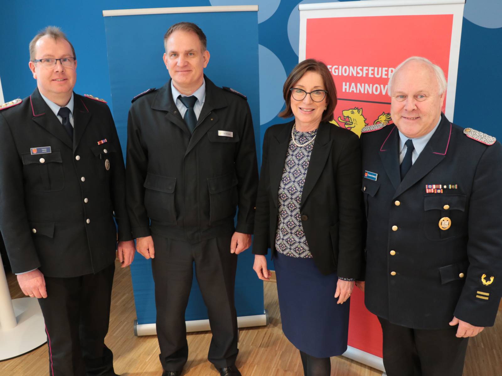 ernennung-und-bef-rderungen-in-den-brand-schutz-abschnitten-ii-und-iv