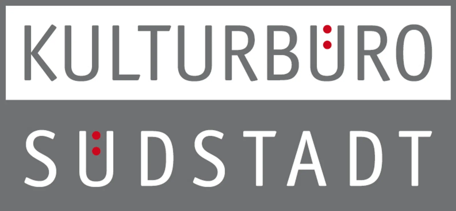 RZ-Logo_Kulturbuero