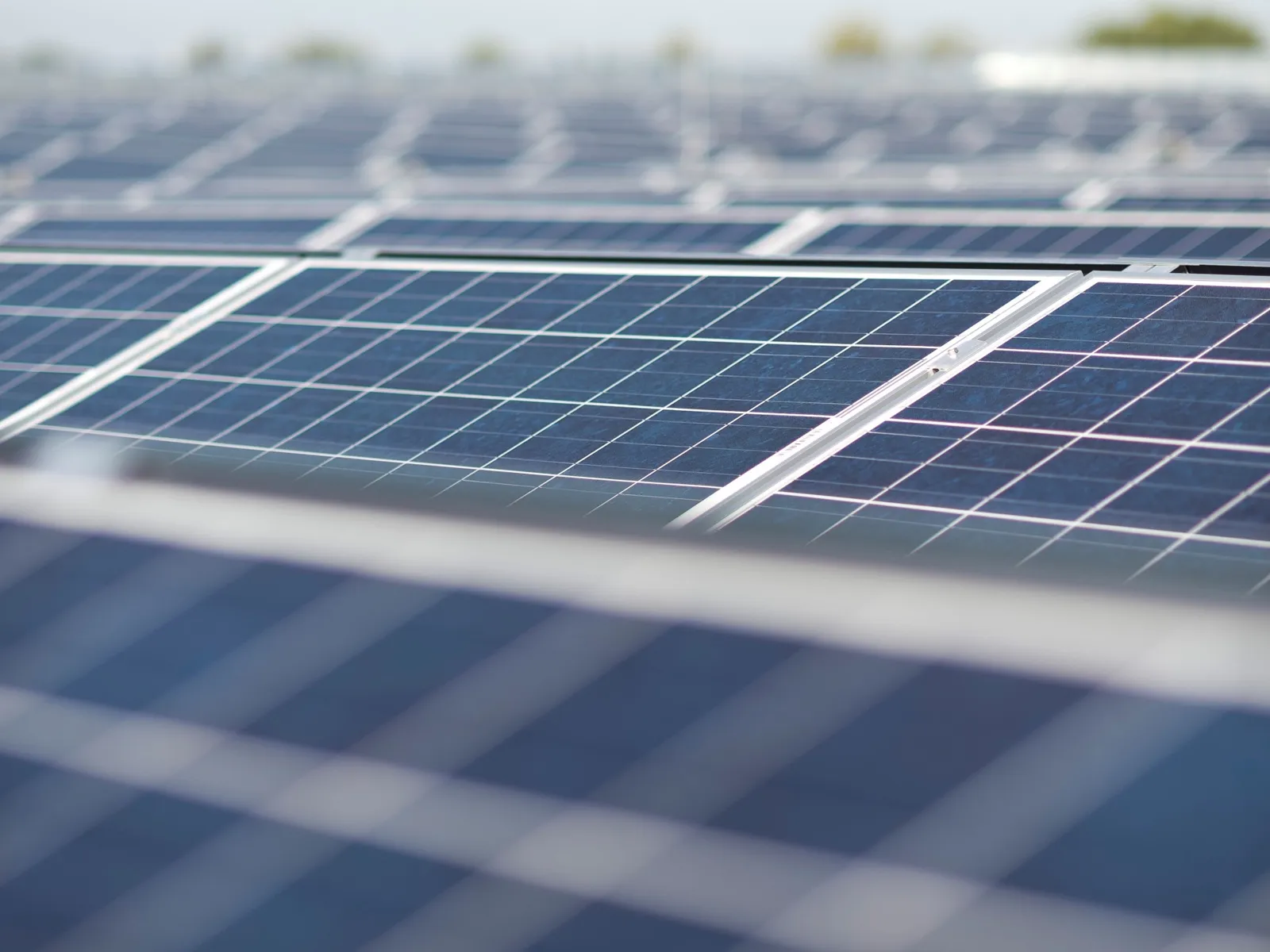 Solarzellen