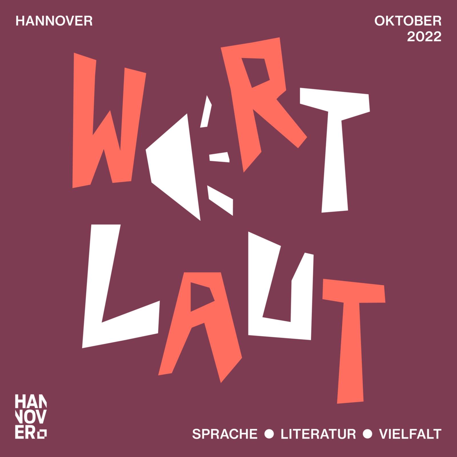 WortLAut-Festival 2022