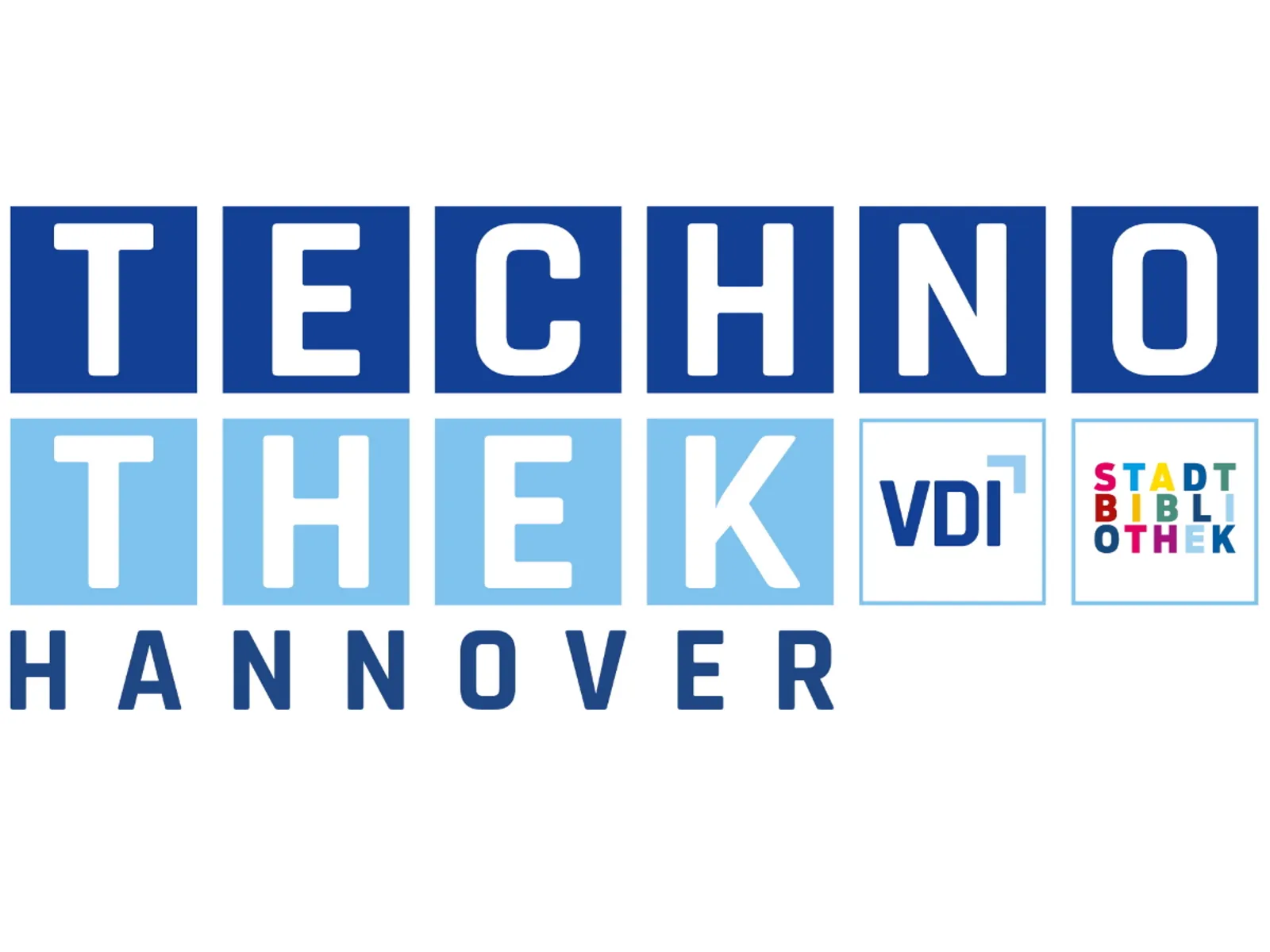 TechnoThek Hannover