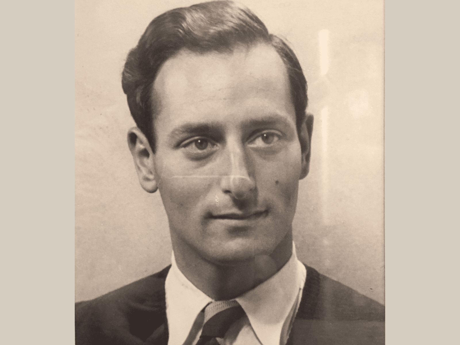 Alsberg, Konrad