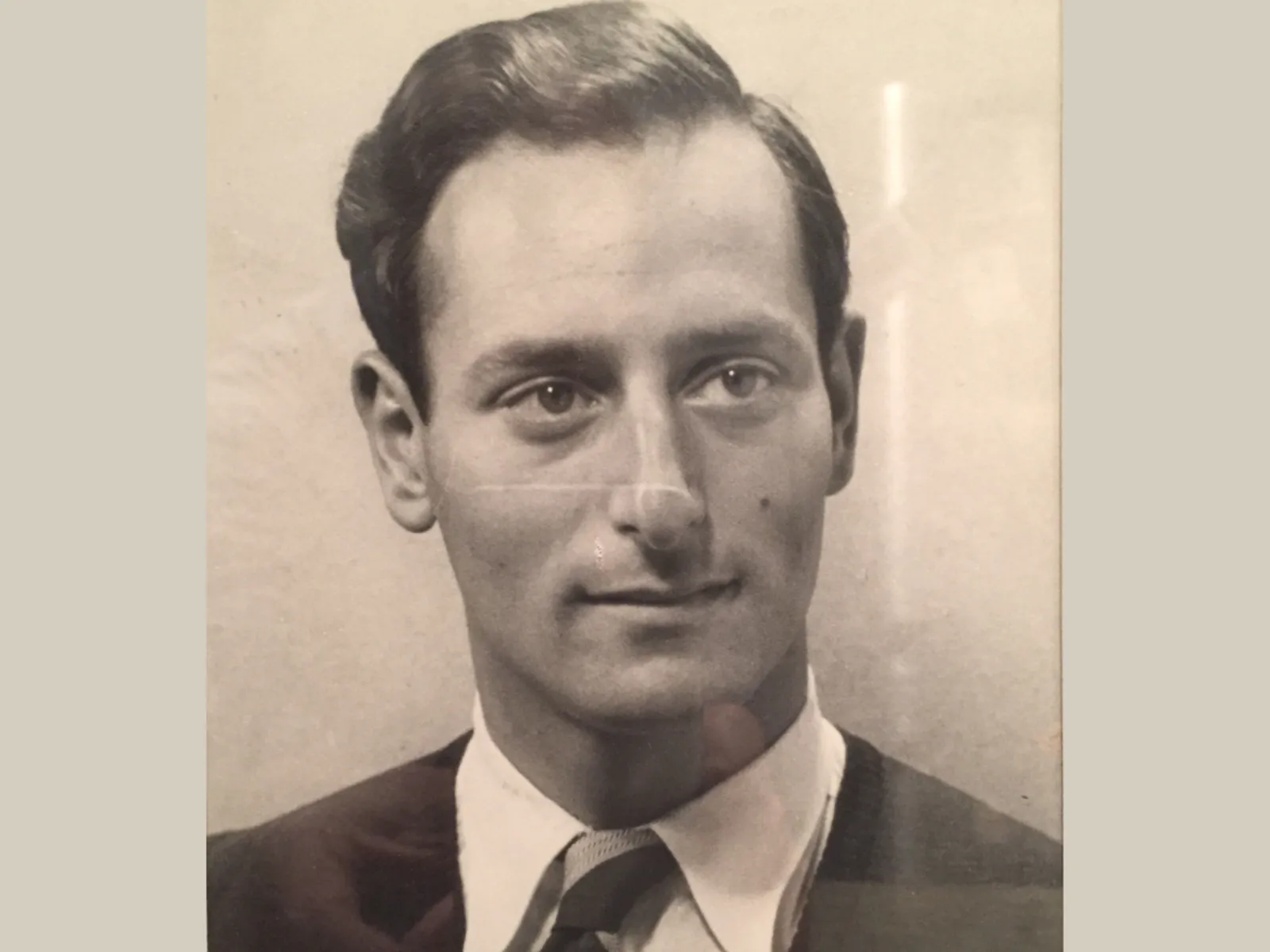 Alsberg, Konrad