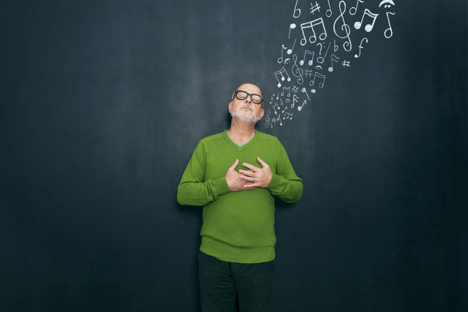 Musikschule Hannover