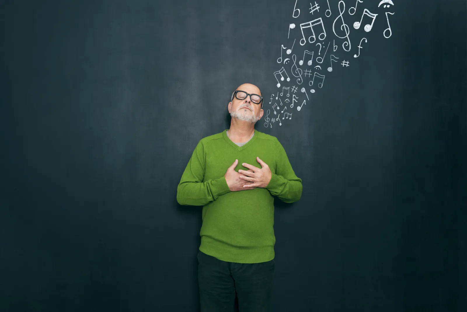 Musikschule Hannover
