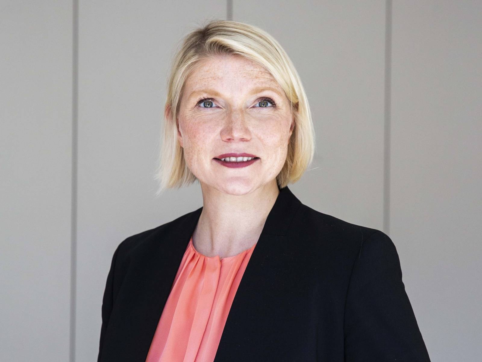 Cathryn Cl&uuml;ver Ashbrook
