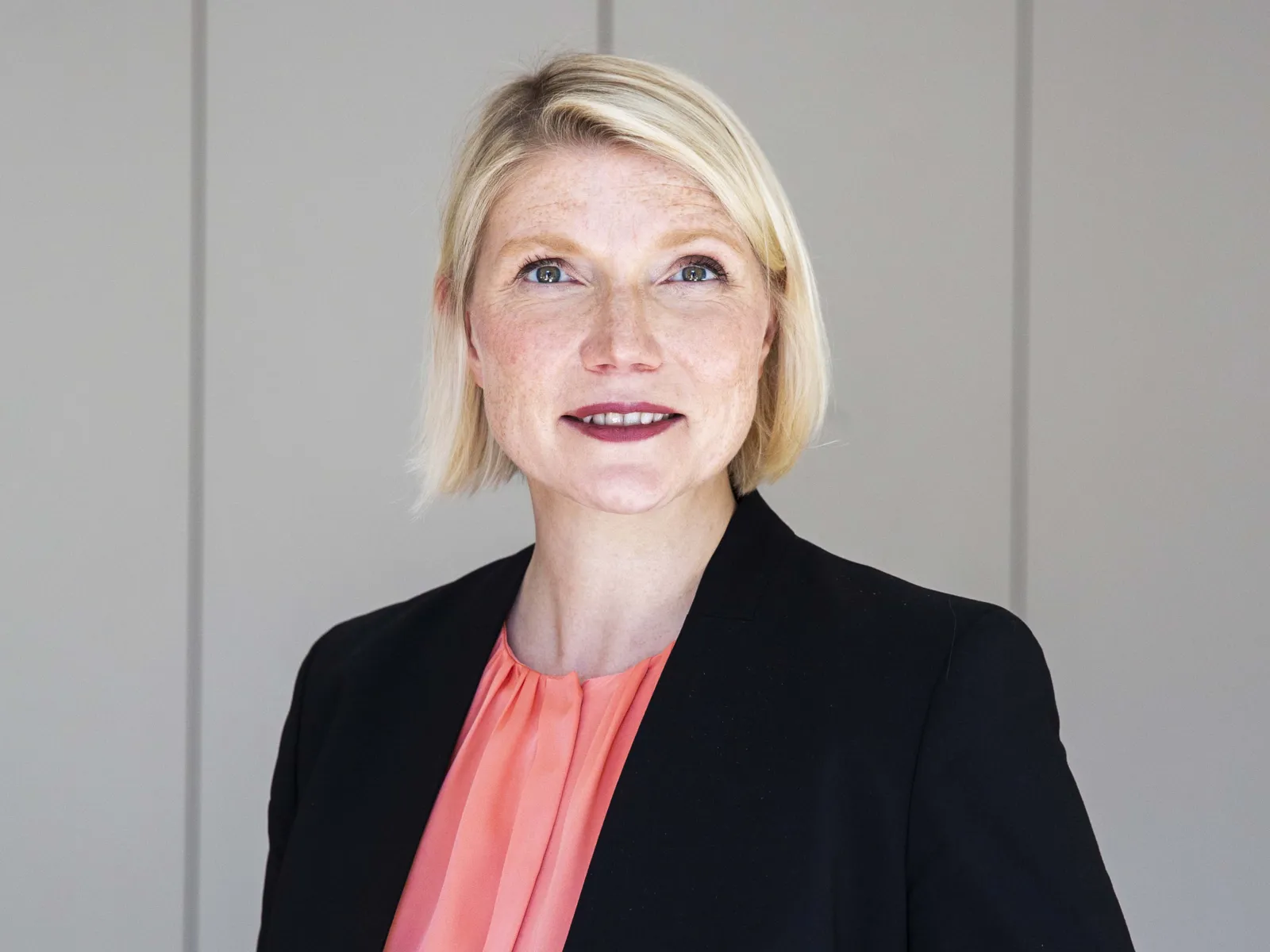 Cathryn Cl&uuml;ver Ashbrook
