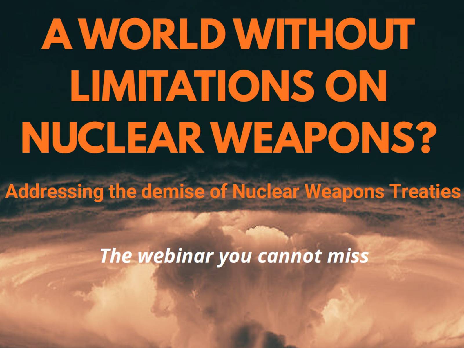 Auf dem Bild sind Buchstaben zu sehen, die vor einem etwas dunkleren Hintergrund stehen.