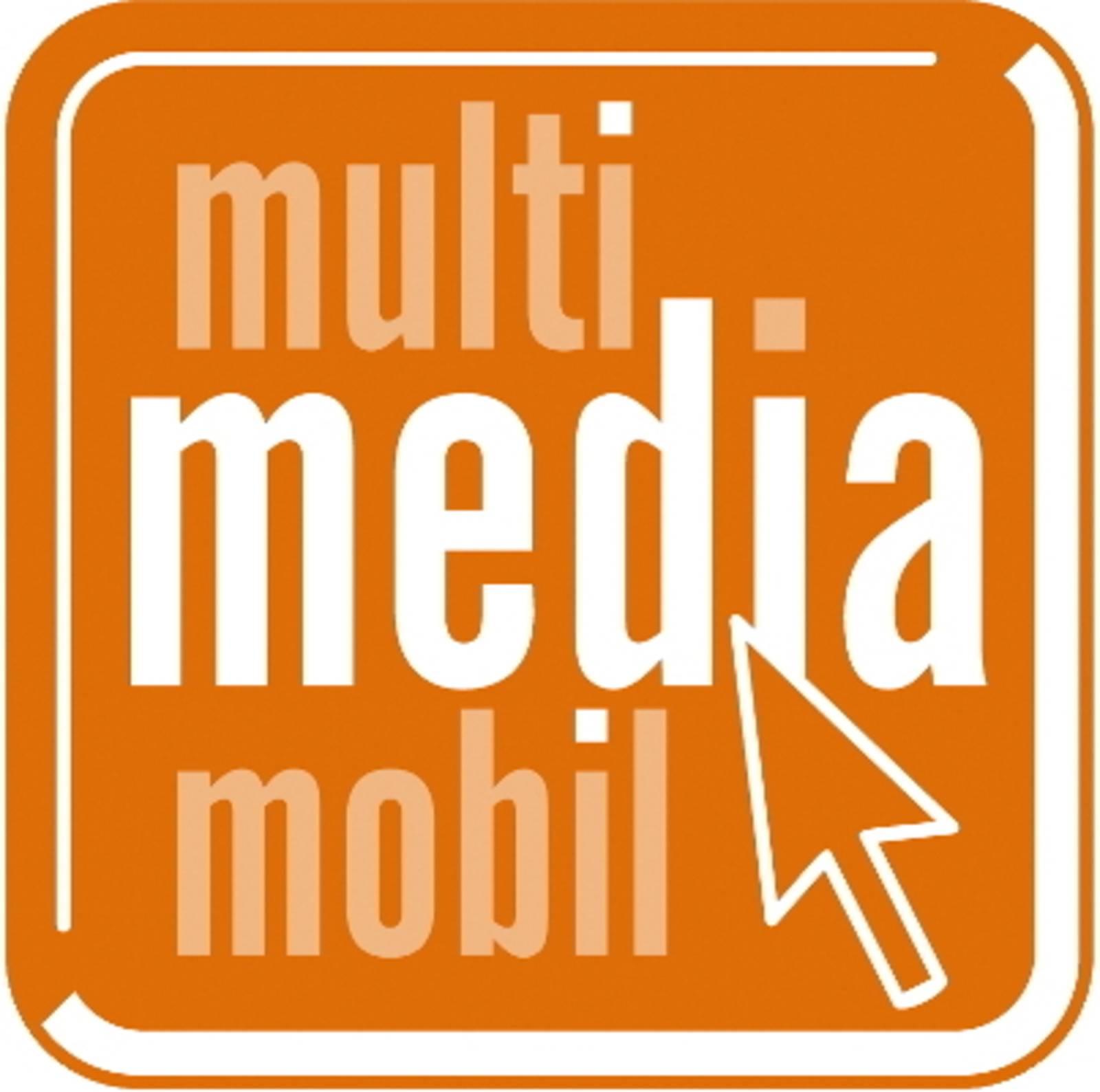 Logo-multimediamobil