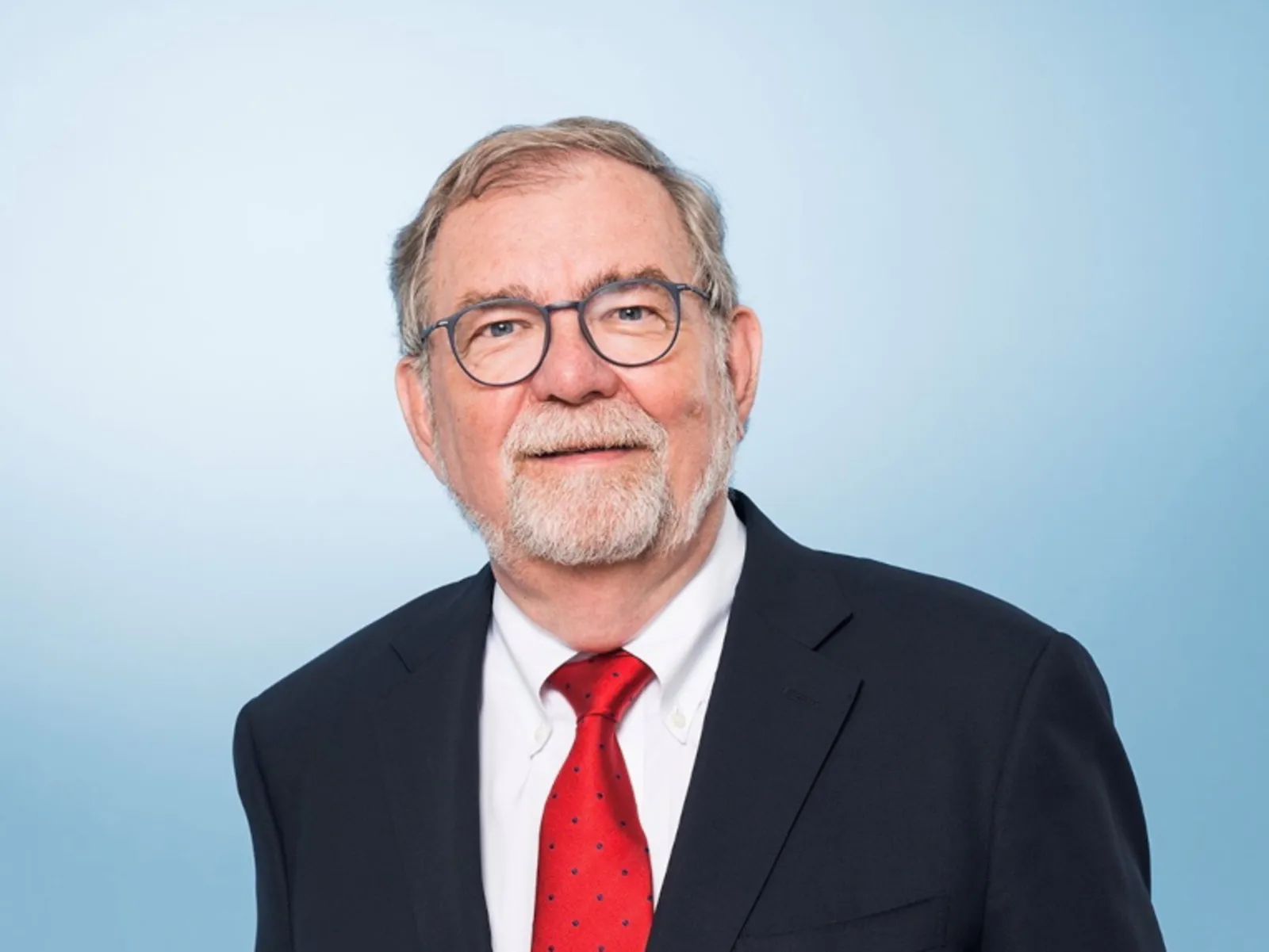 Wilhelm Lindenberg