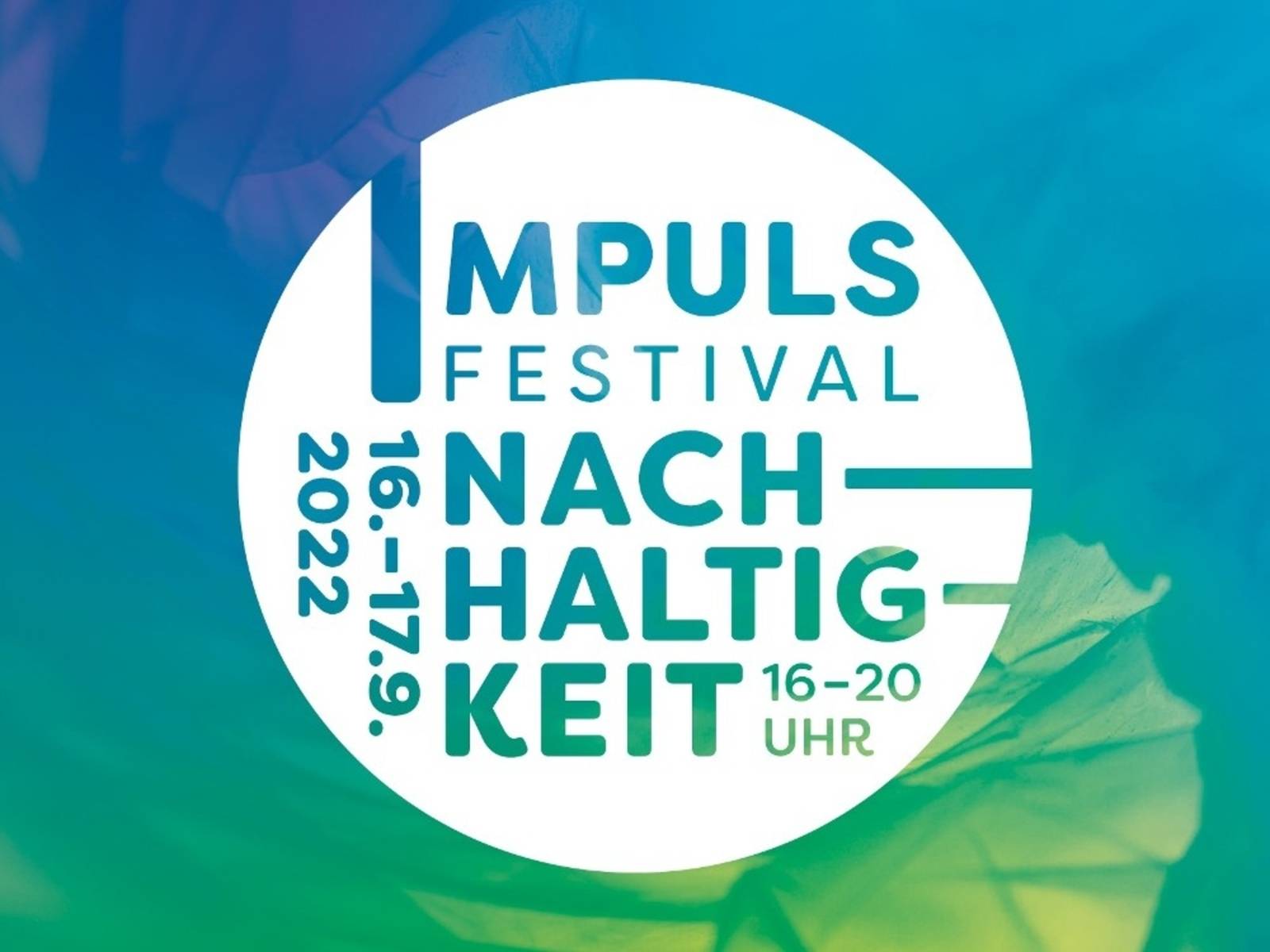 IMPULS Festival