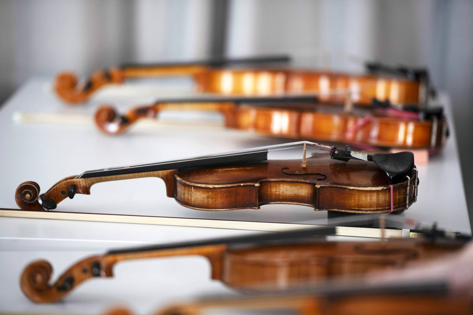 Musikschule Hannover