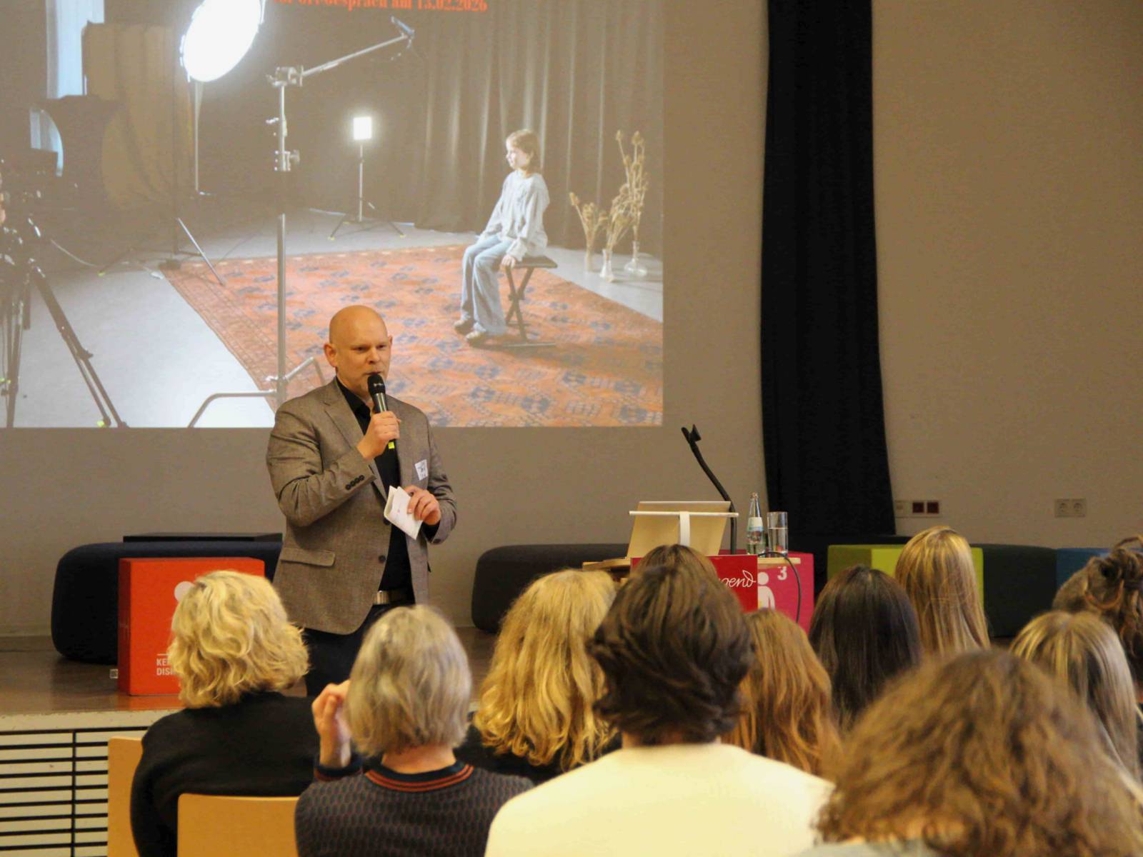 Hannover auf dem Weg zu einer kinderfreundlichen Kommune?