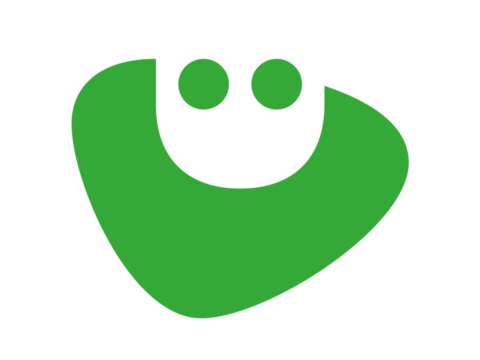 ÜMO Logo