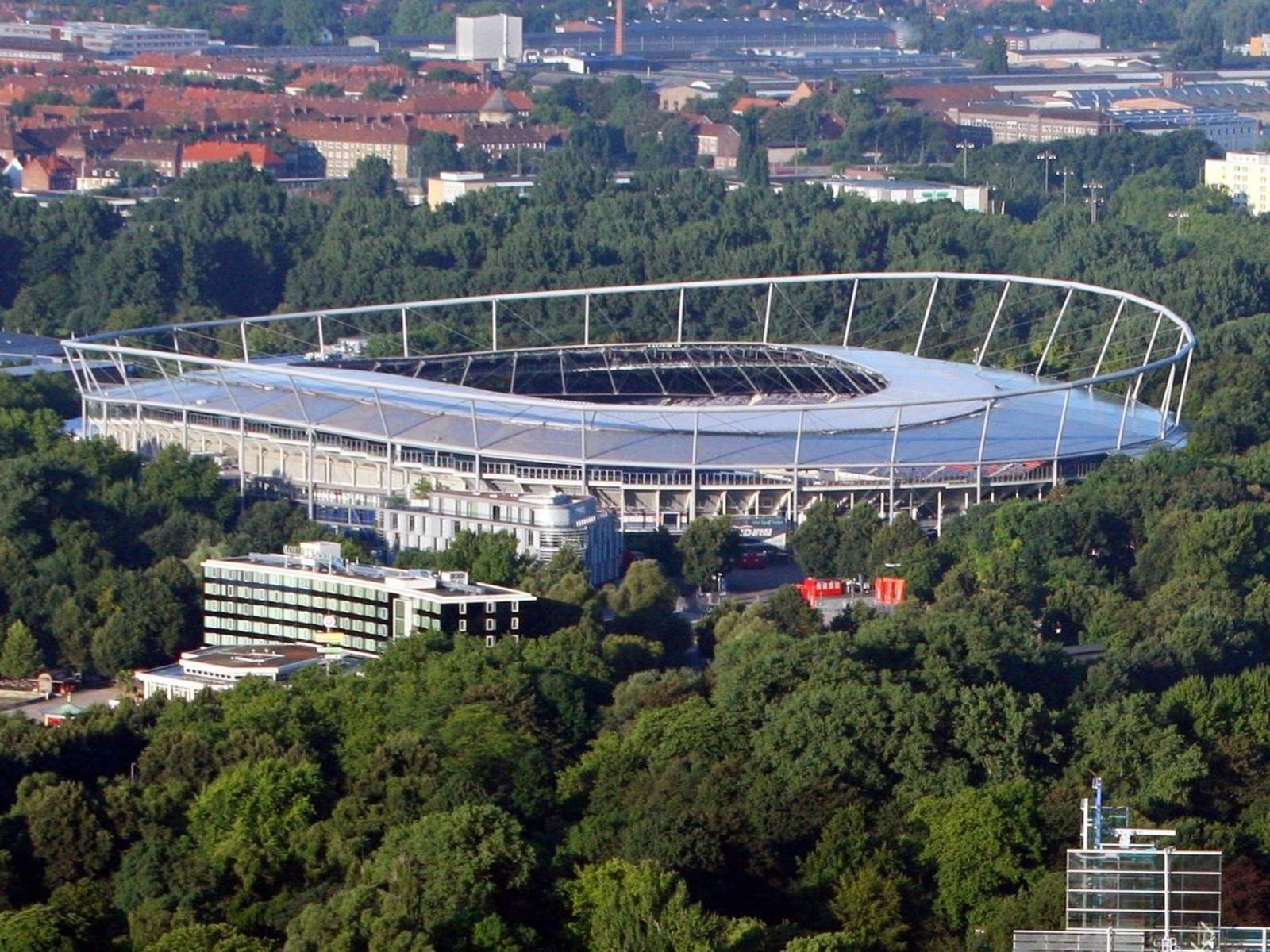 Sport und Nachhaltigkeit