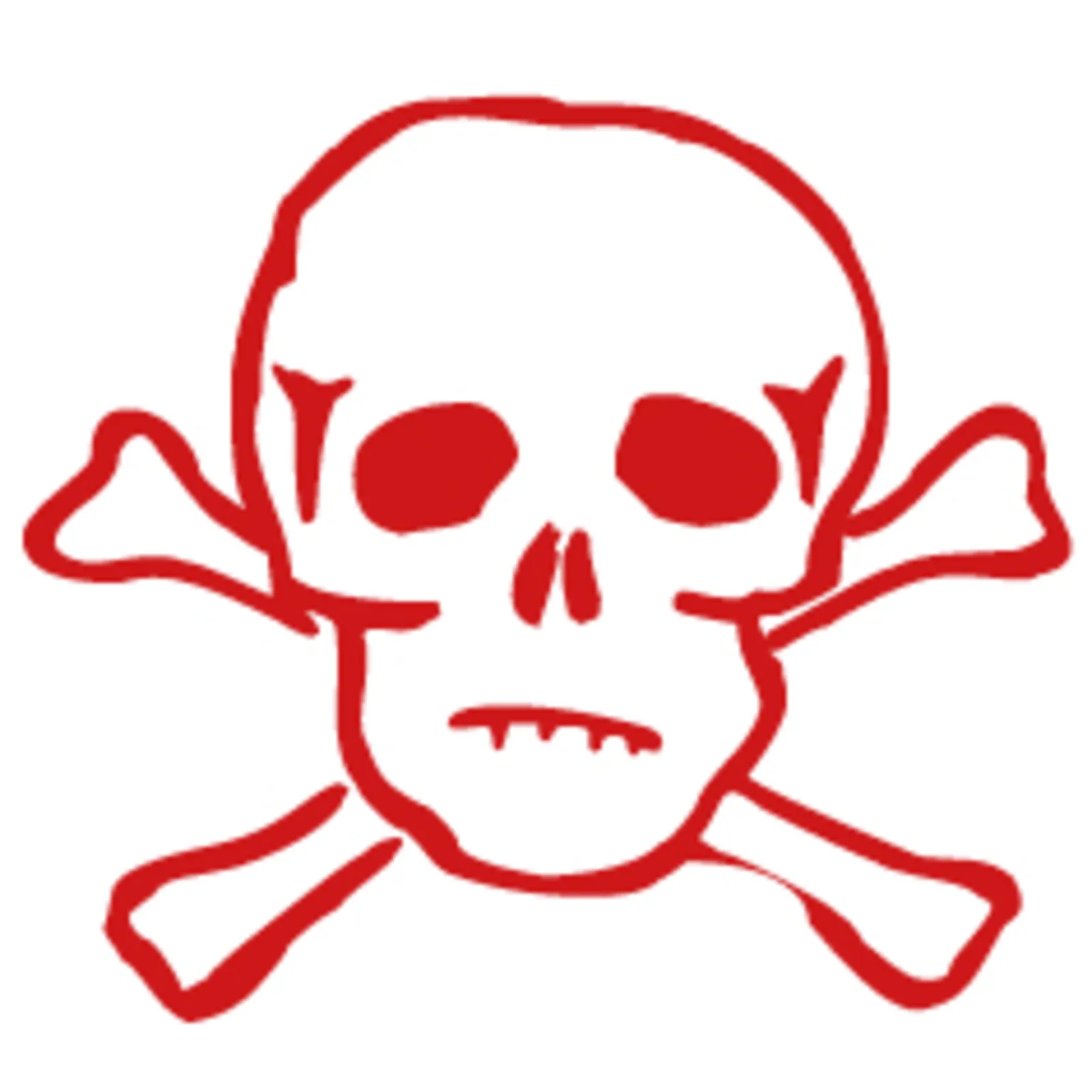 Totenkopf