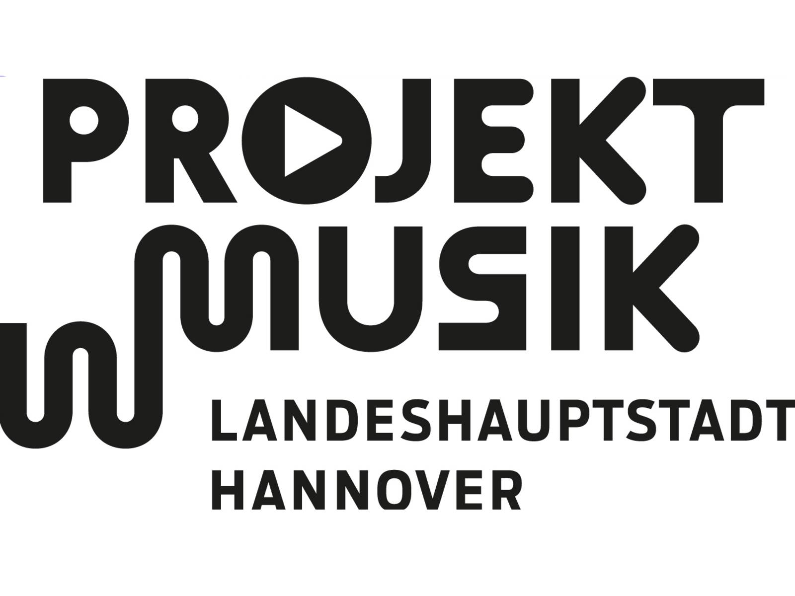 Projekt Musik der Landeshauptstadt Hannover