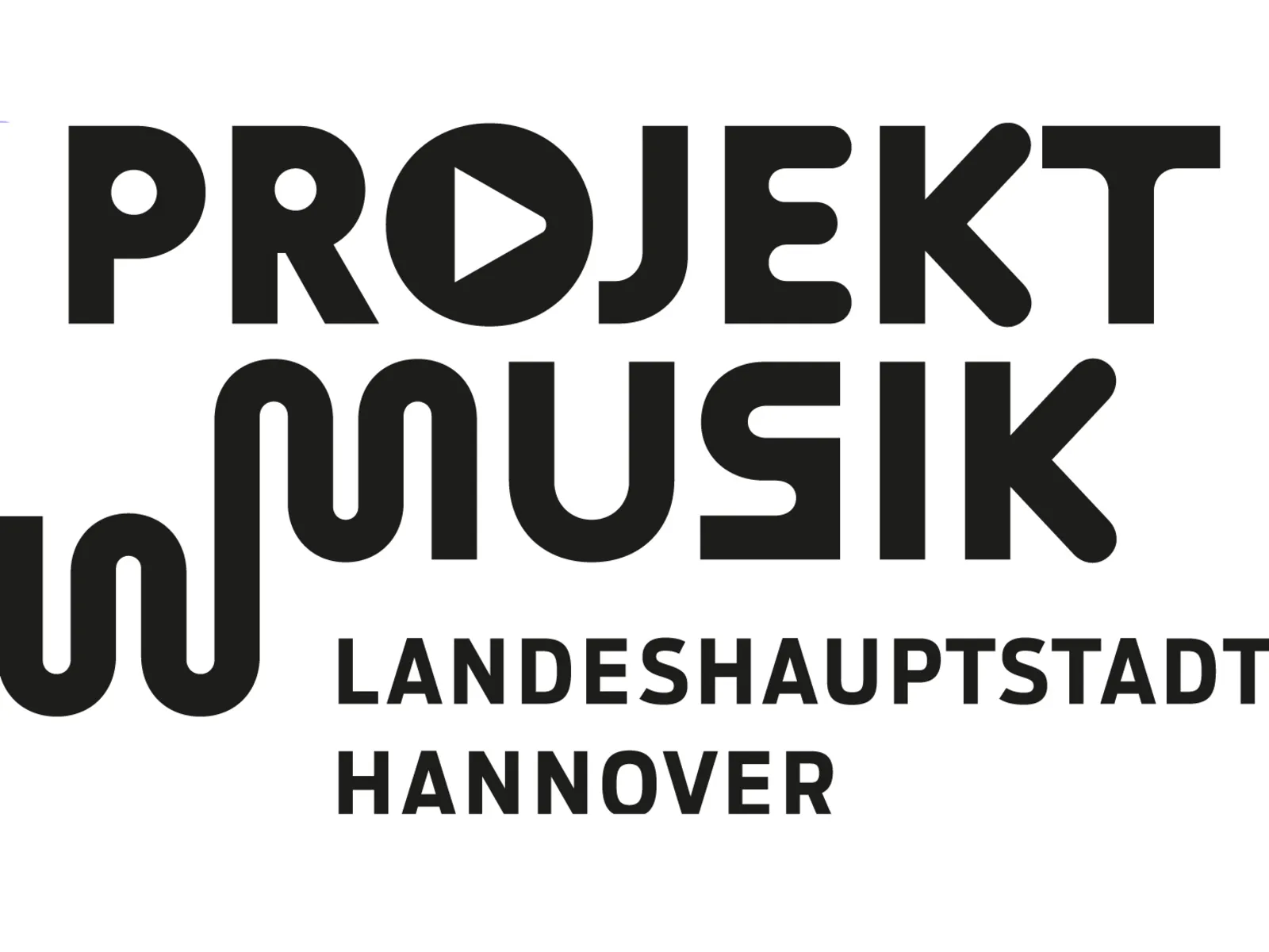 Projekt Musik der Landeshauptstadt Hannover
