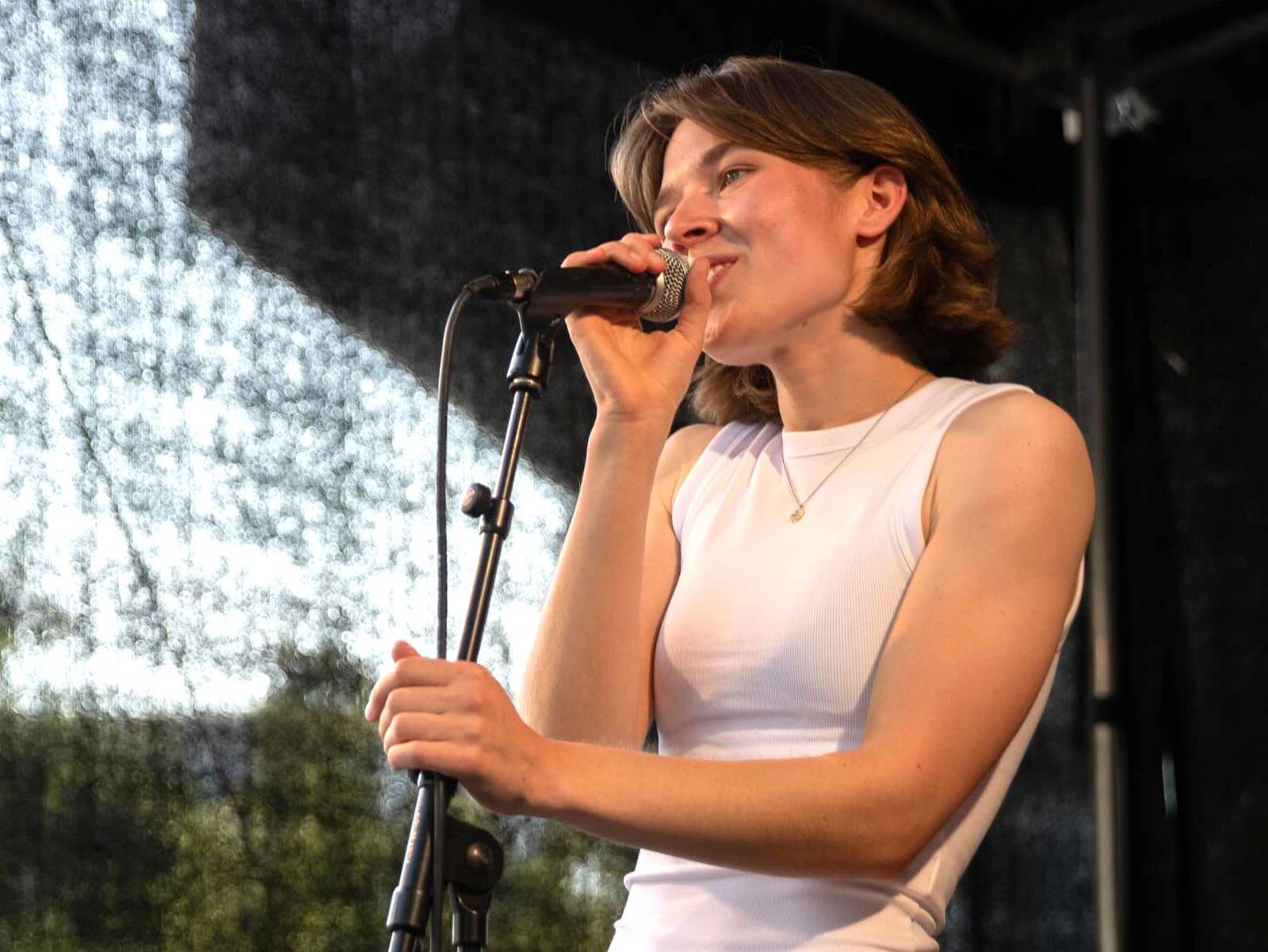 Fête de la Musique 2025