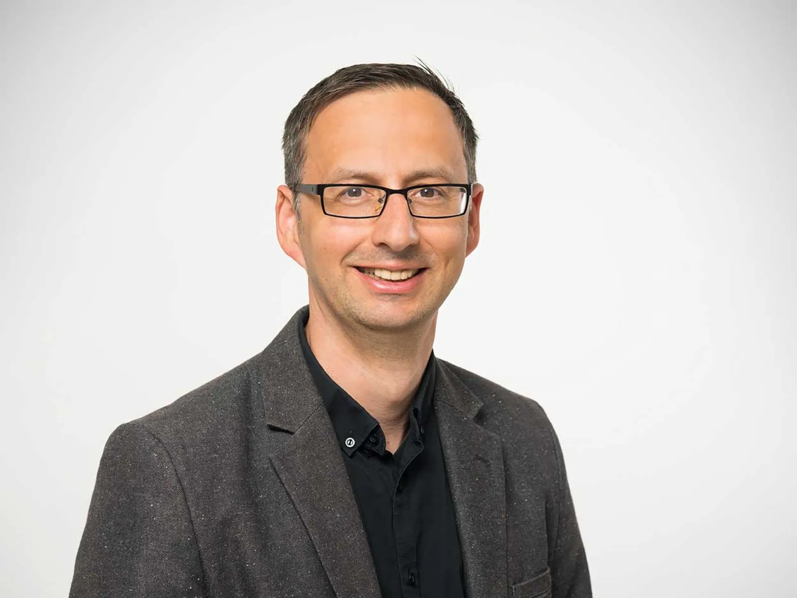 Stephan Jung