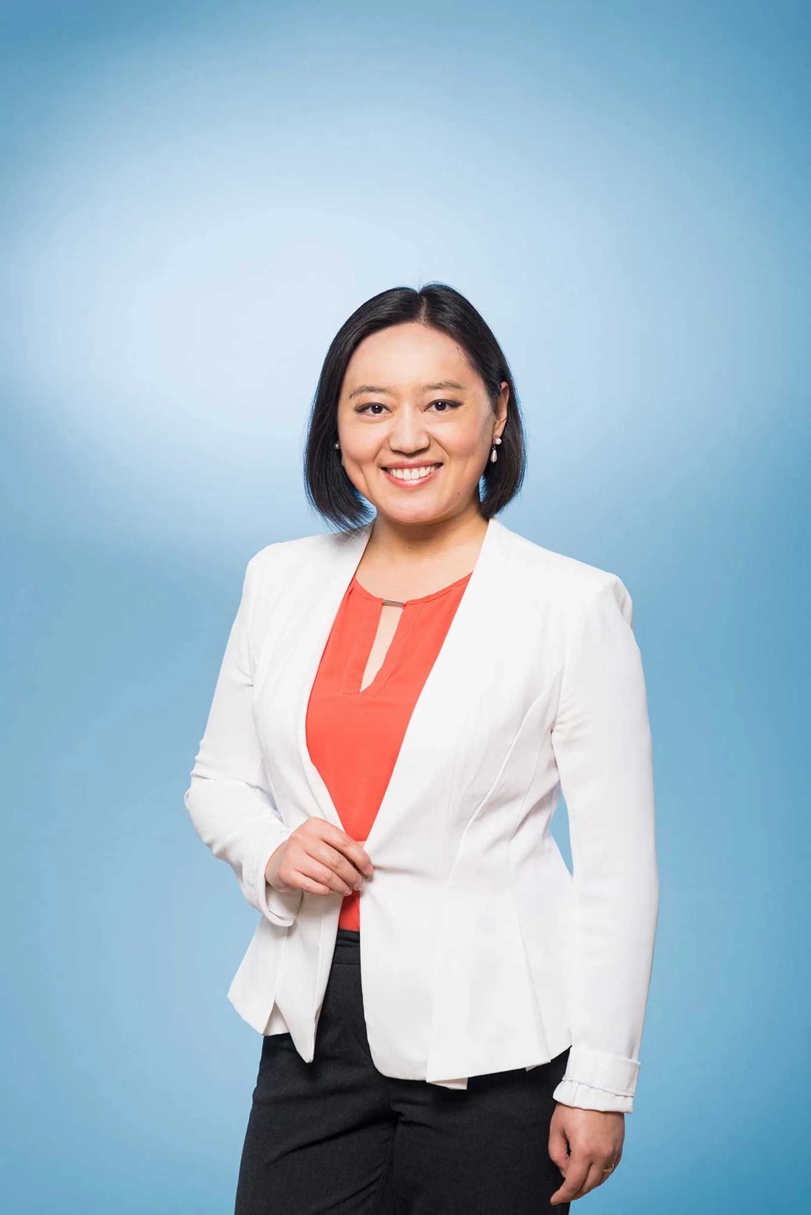 Fuluk Liu-Rüsch
