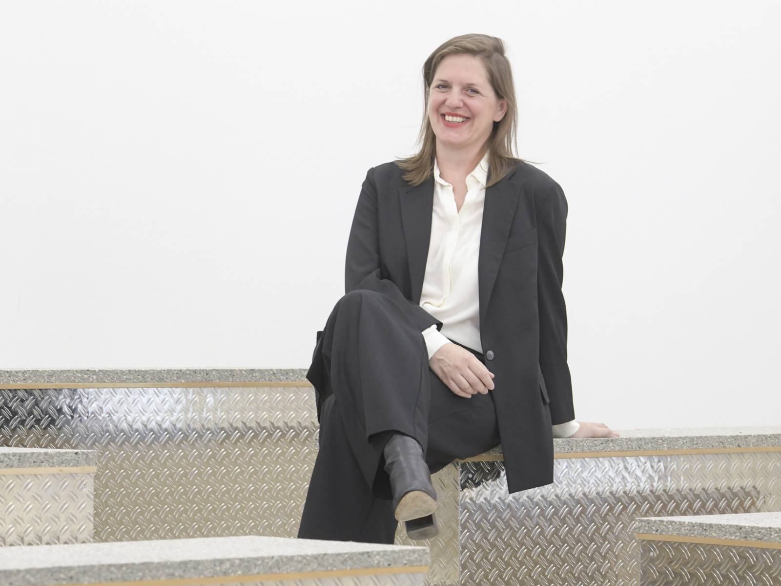 Eva Birkenstock