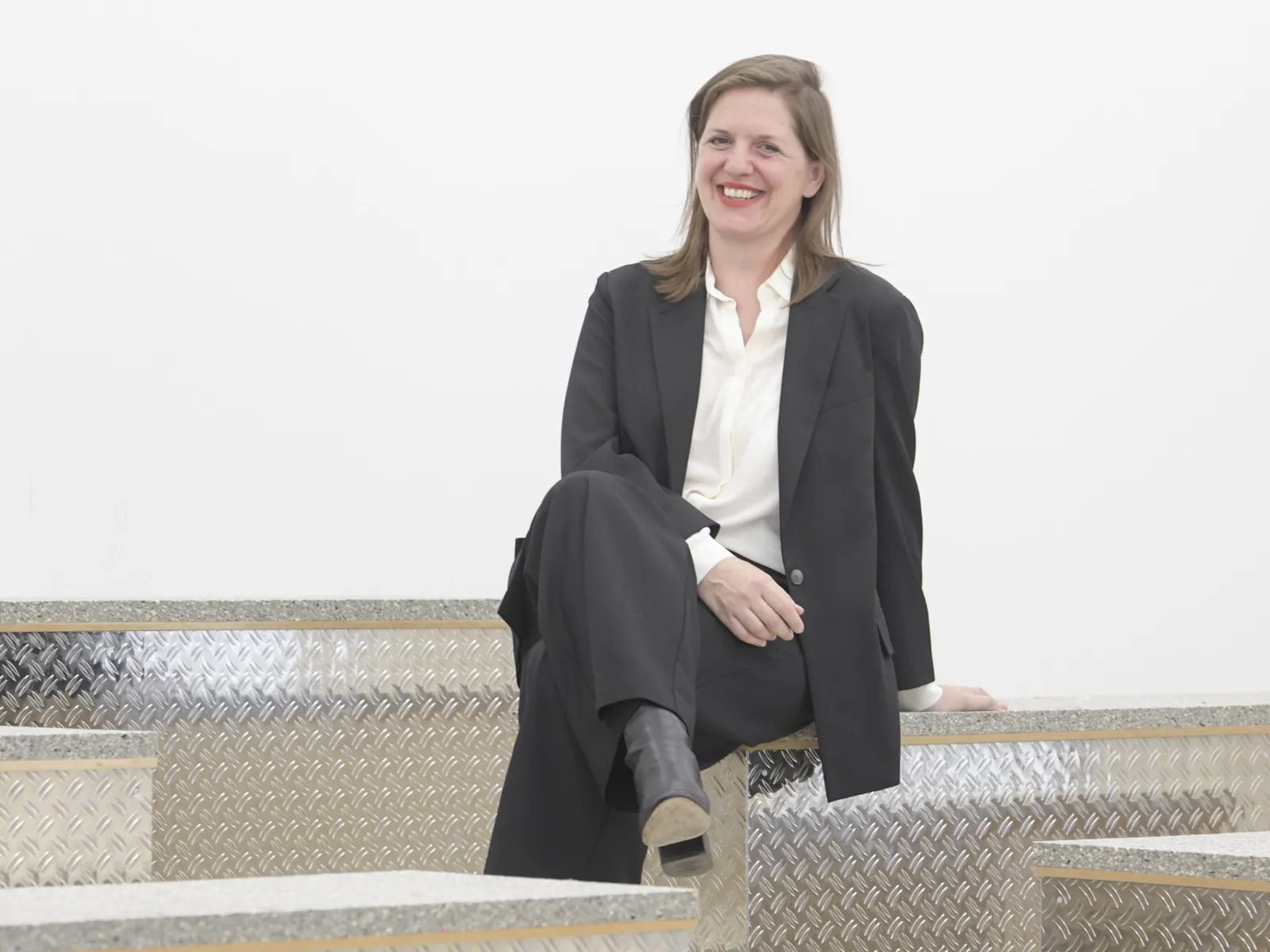 Eva Birkenstock