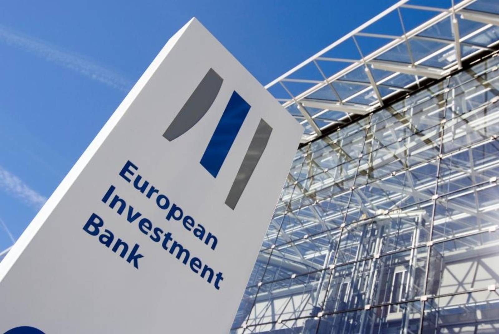 Europische Investitionsbank (EIB) - Hannover.de