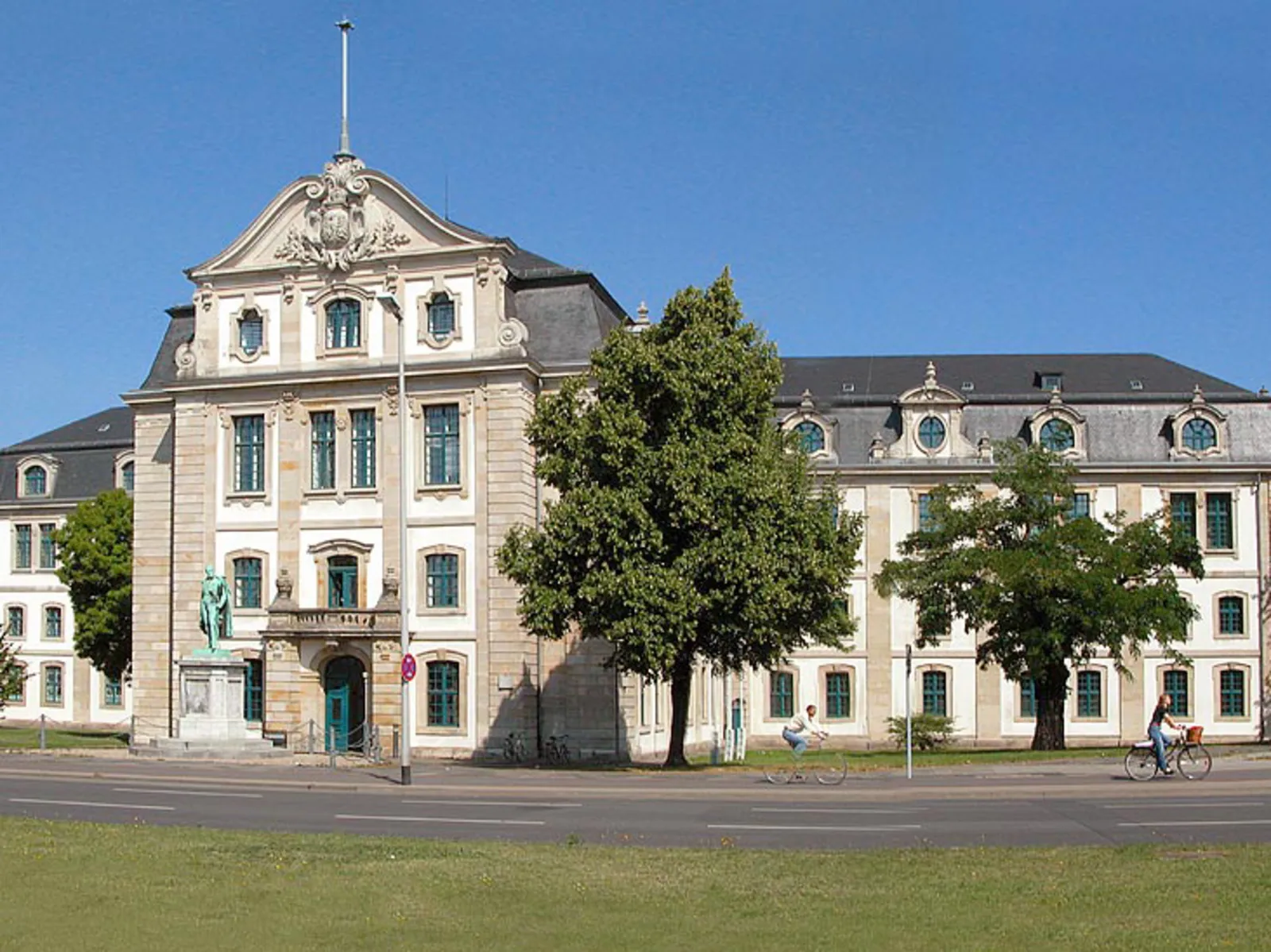 Niedersächsisches Landesarchiv 