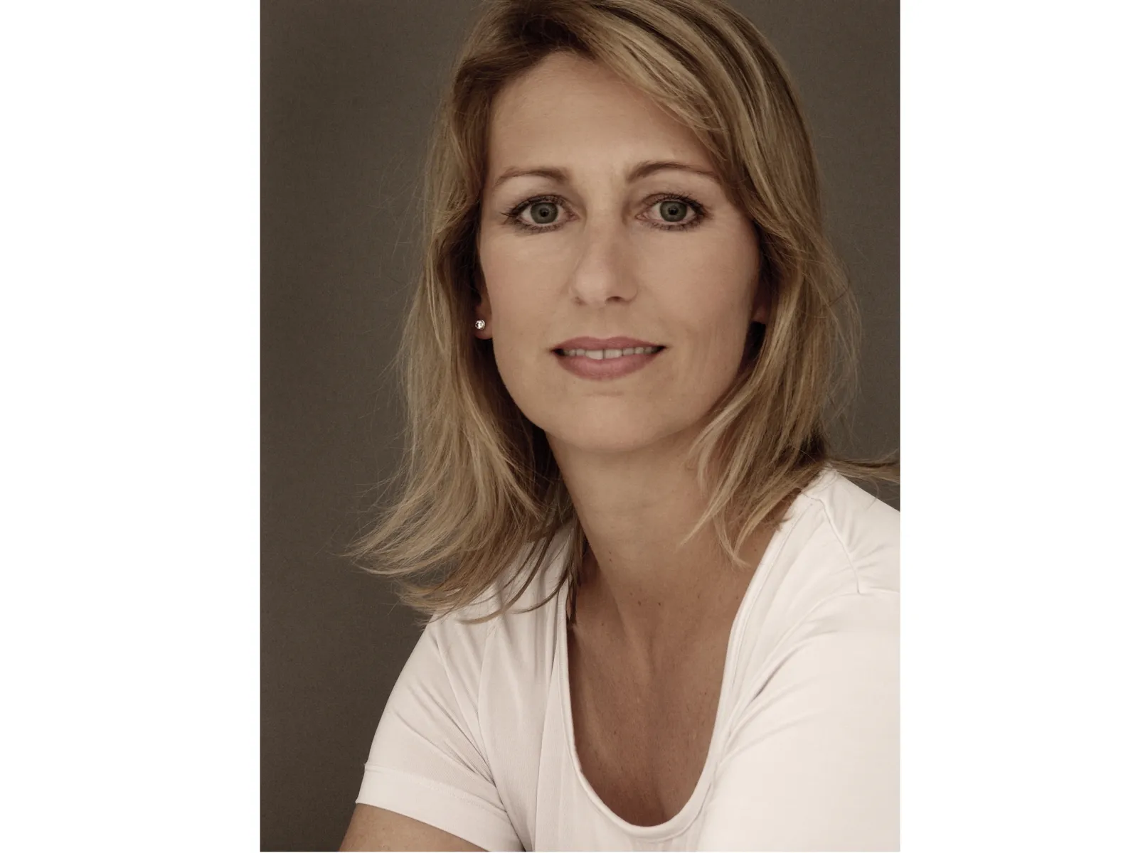Susanne Mischke