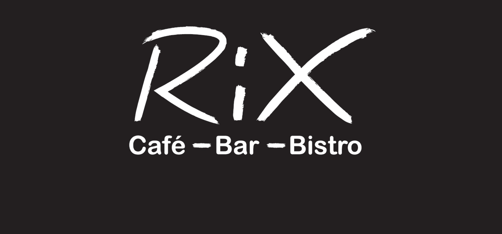 RiX Gastronomie