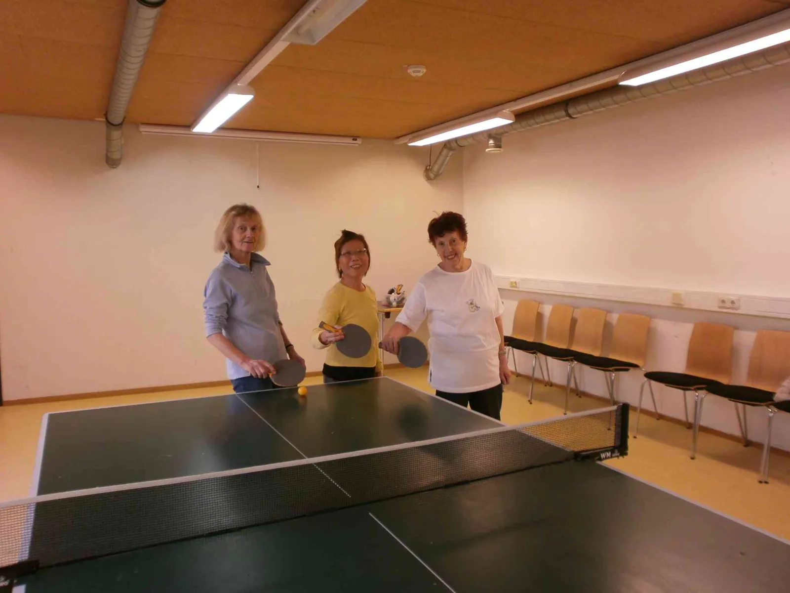 Tischtennis_2018