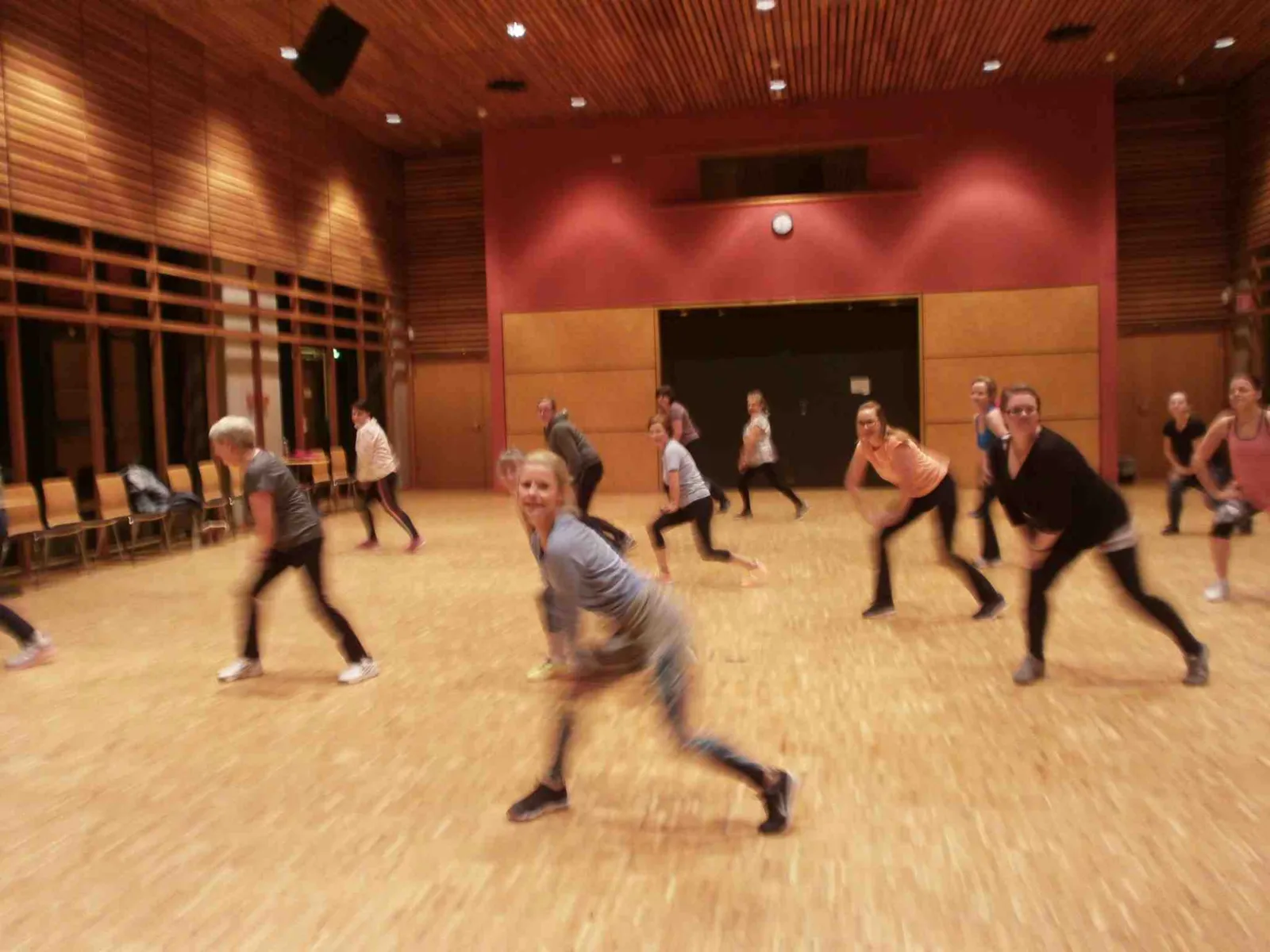 Zumba_2018