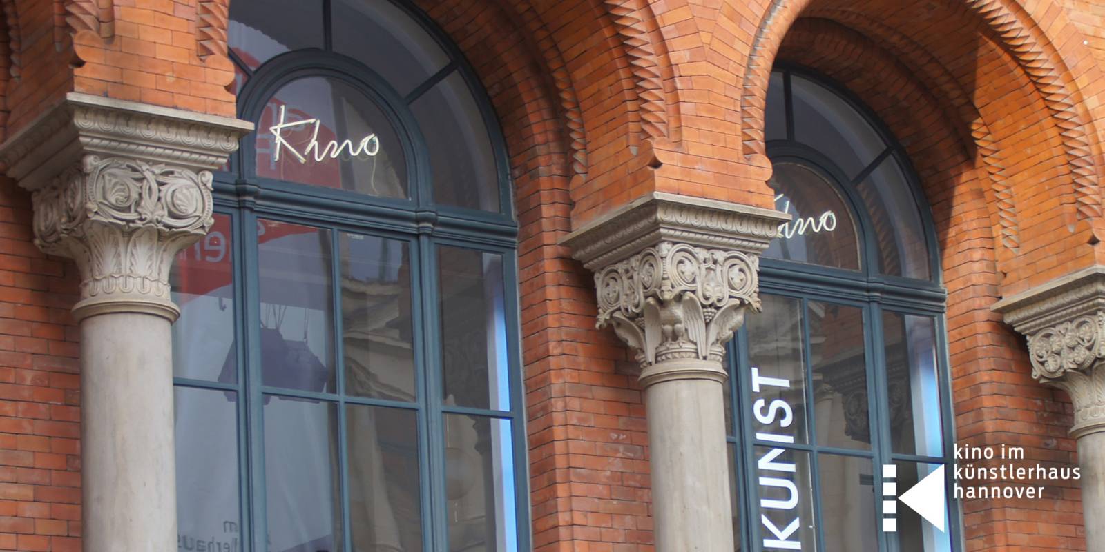 KOKI - Kommunales Kino Hannover - Festivals und Events