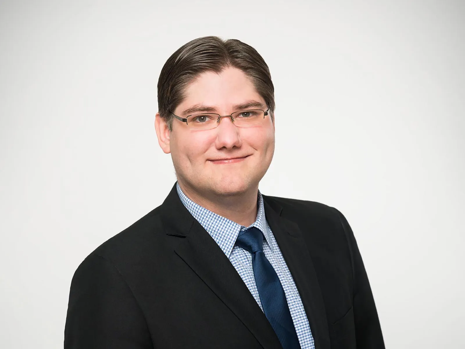 Torsten Tegtmeier