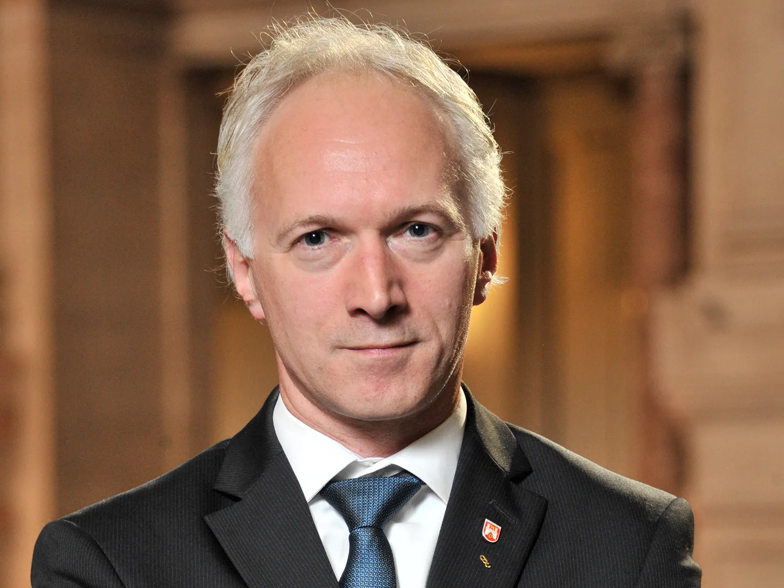 Thomas Klapproth