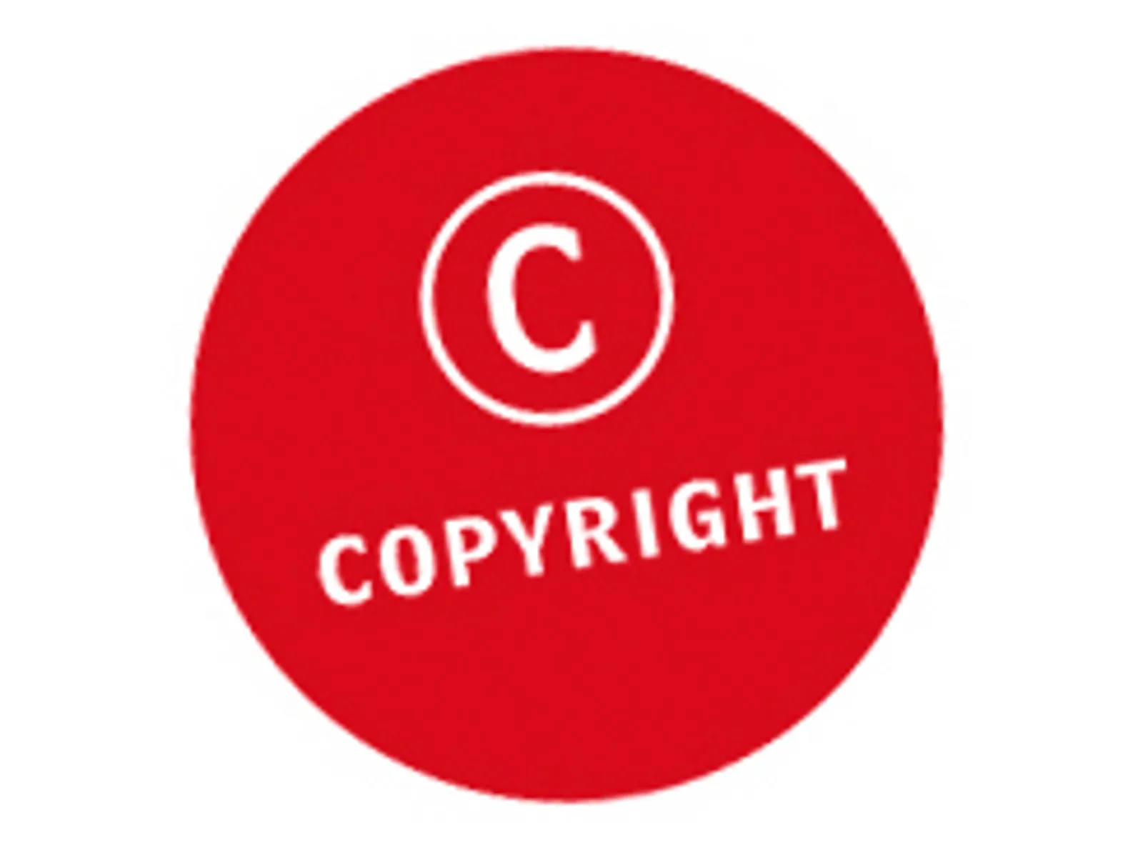 Copyright Stadtentwässerung Hannover