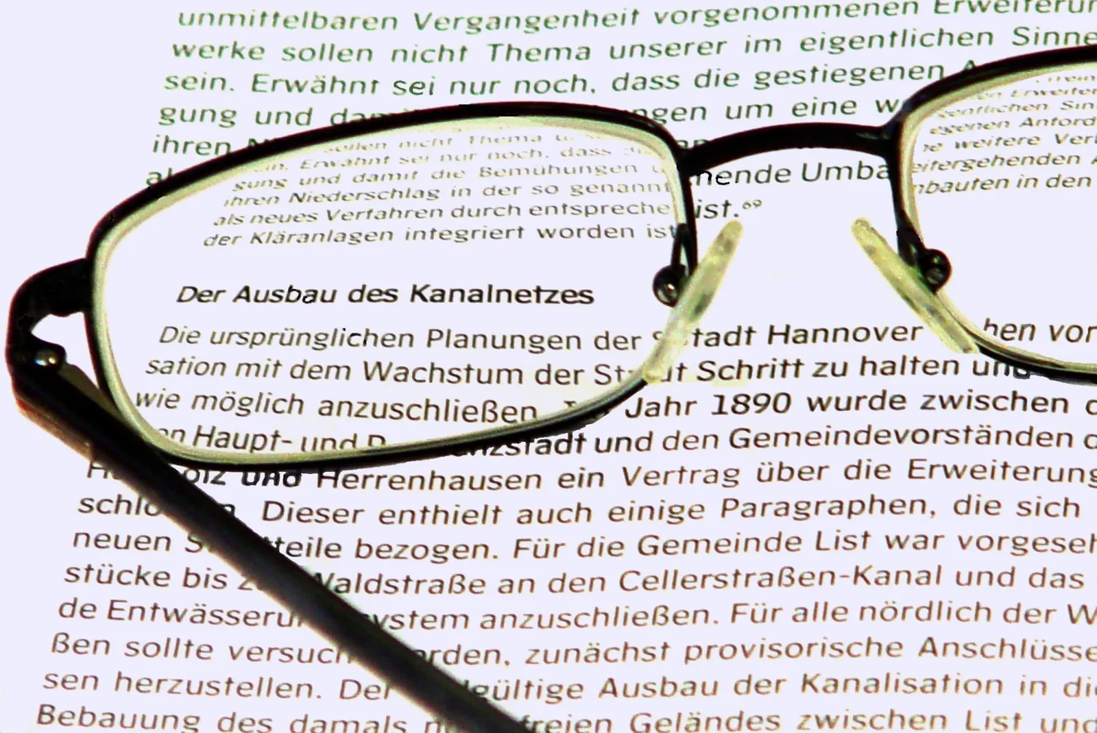 Buchempfehlung
