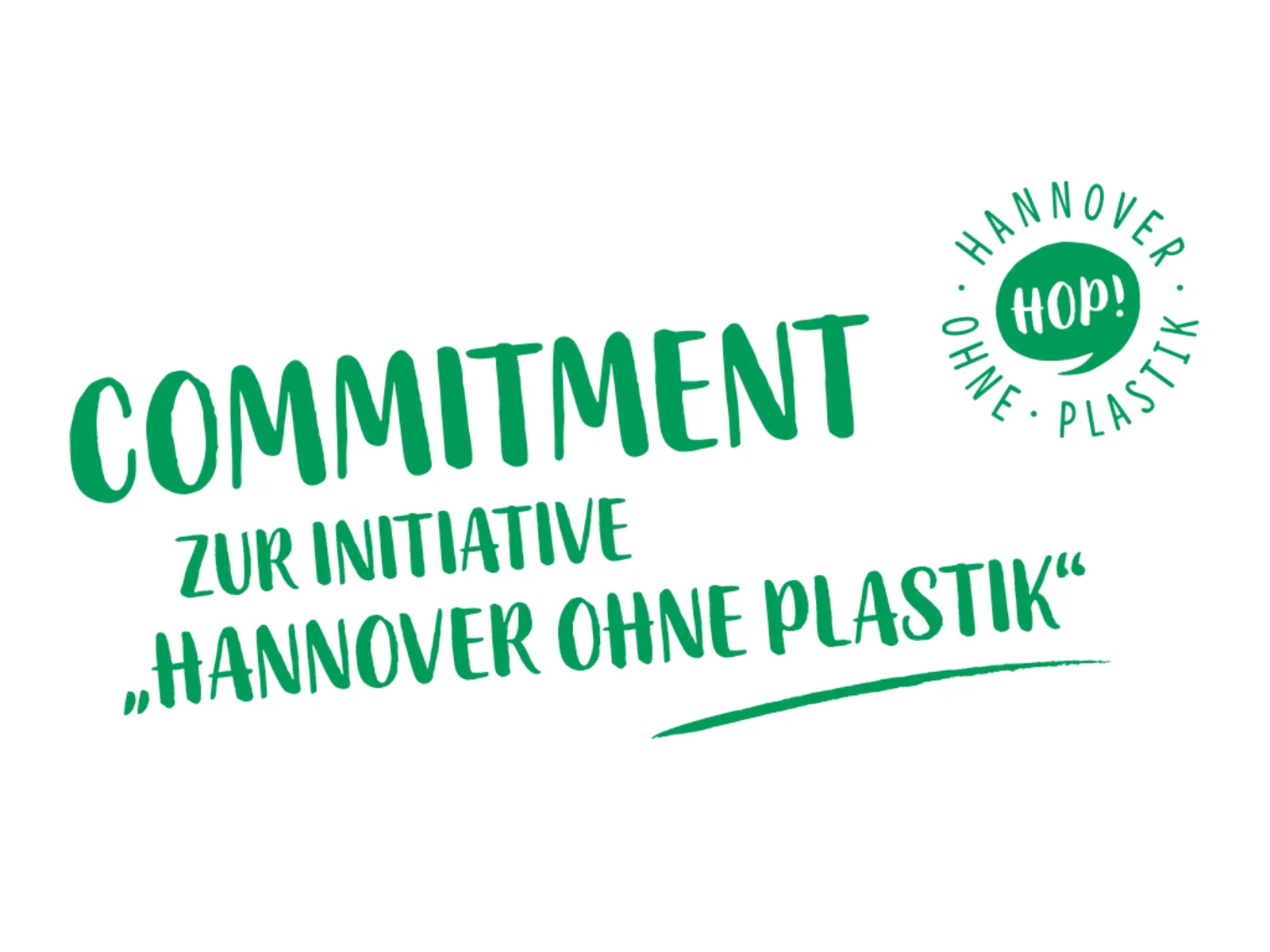 Logo. 