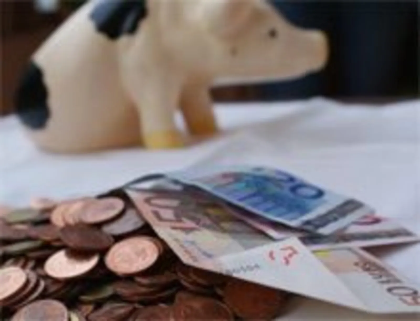 Finanzierung