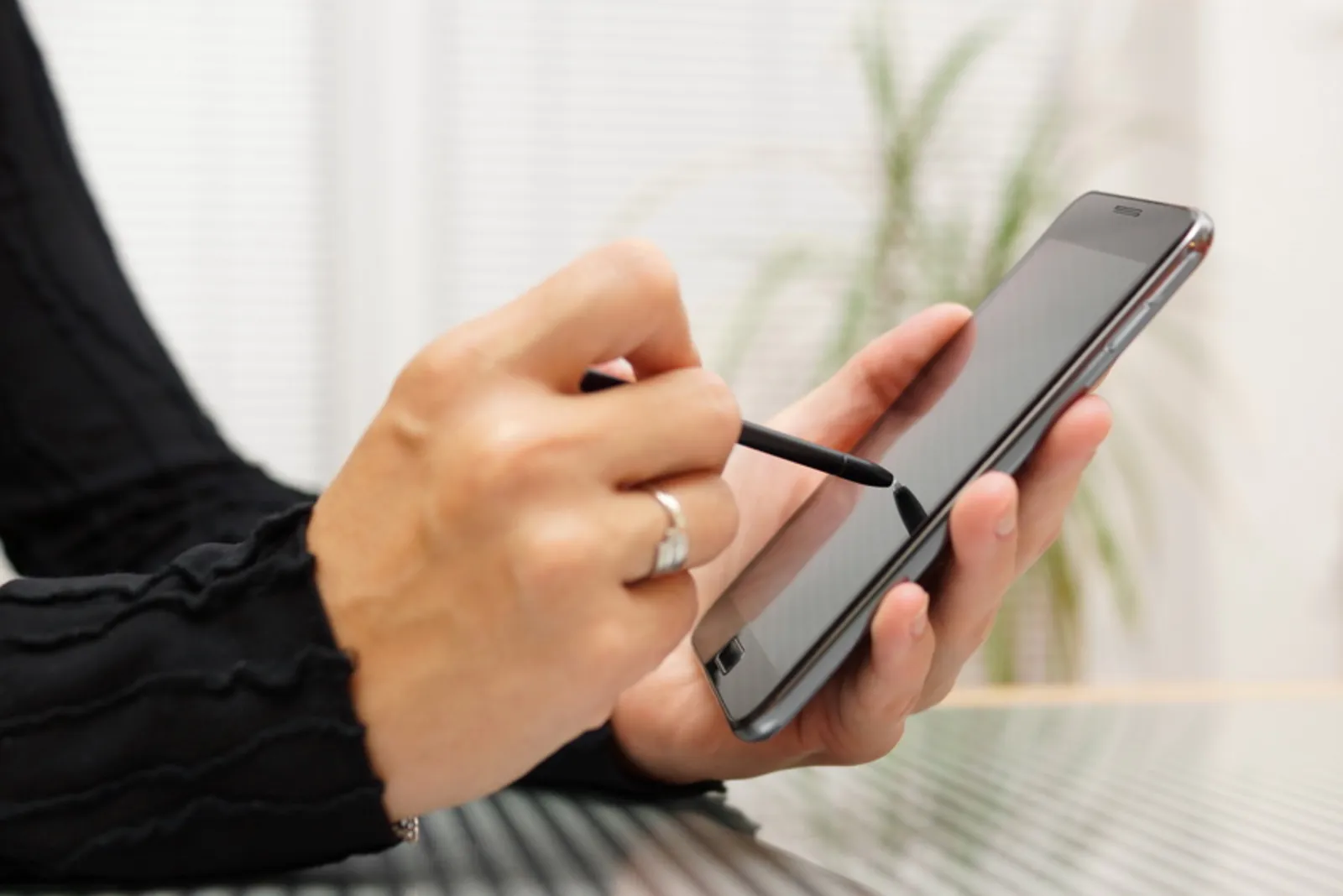 Smartlet